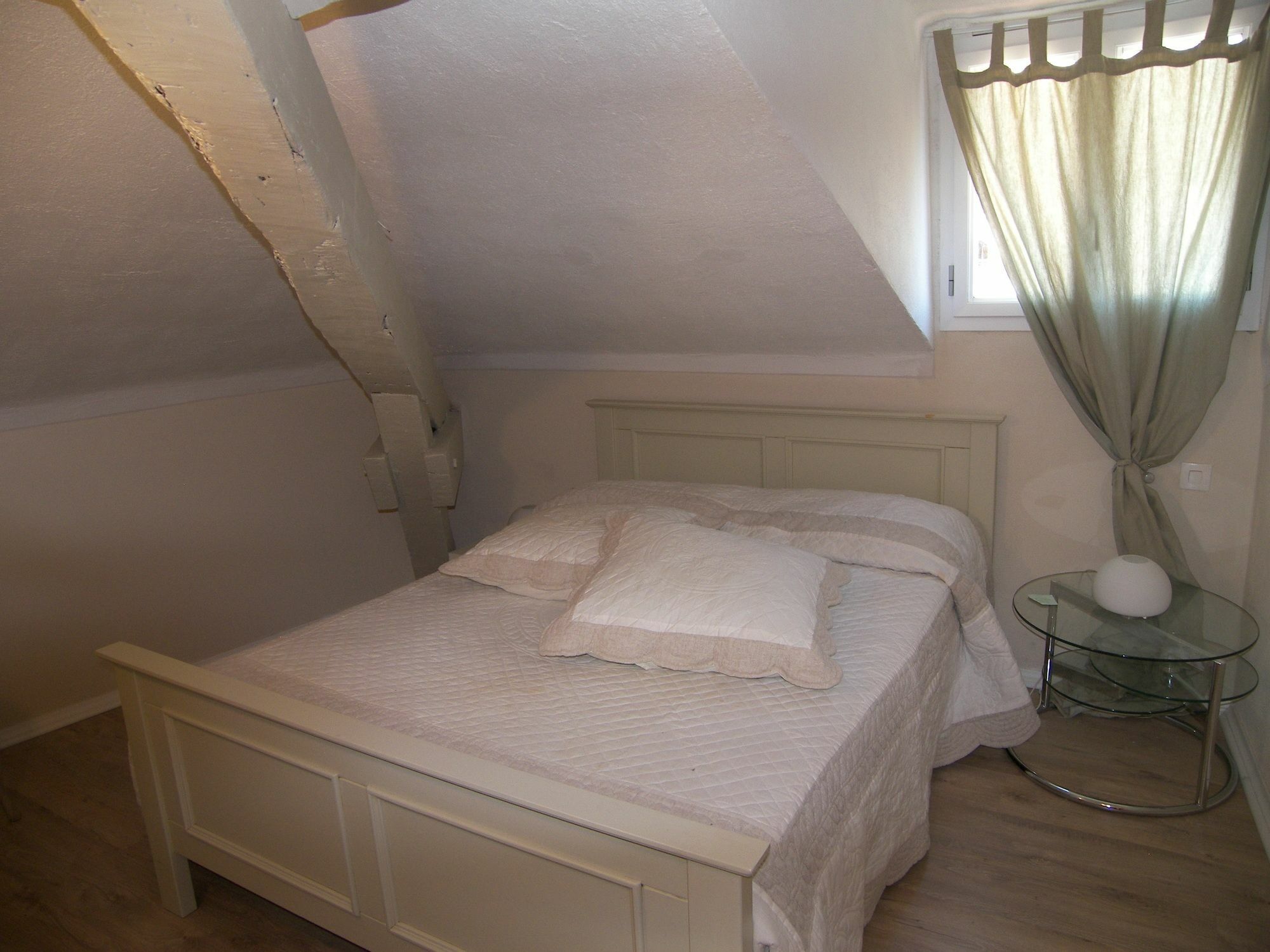 Forville Cannes Dış mekan fotoğraf